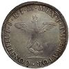 Image 2 : MEXICO: Augustin I Iturbide, 1822-1823, AE 8 reales, 1822, EF