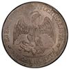 Image 1 : MEXICO: Revolutionary Issue, AR peso, Cuencame, Durango, 1914, PCGS AU58