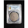 Image 3 : MEXICO: Revolutionary Issue, AR peso, Cuencame, Durango, 1914, PCGS AU58