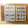 Image 1 : UNITED STATES: COLLECTION of 62 American type coins