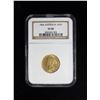 Image 3 : AUSTRALIA: Victoria, AV sovereign, 1866, NGC VF30
