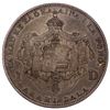 Image 2 : HAWAII: Kalakaua, 1874-1891, AR dollar, 1883, PCGS EF45
