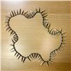 Image 1 : AUSTRALIA: teeth necklace, choice VF