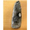 Image 1 : DENMARK: stone axehead (279g), ca. 4000-2000 BC, VF