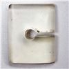 Image 1 : INDIA: glass earring (49.67g), VF