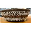 Image 1 : INDONESIA: Bali, offering bowl (222g), VF-EF