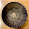 Image 2 : INDONESIA: Bali, offering bowl (222g), VF-EF