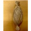 Image 1 : MICRONESIA: Yap, turmeric powder, VF-EF