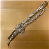 Image 1 : PAPUA NEW GUINEA: nassa shell necklace, VF