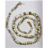 Image 1 : UNITED STATES: pearl string (12.95g), VF