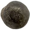 Image 2 : MALWA: clay seal (5.25g), VF