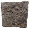 Image 2 : SATAVAHANA: Skanda Satakarni, 2nd/3rd century AD, AE square unit (2.81g), VF