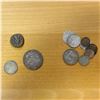 Image 1 : MEDIEVAL ISLAMIC: LOT of 12 coins