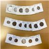 Image 1 : INDIA, ETC.: LOT of 19 coins