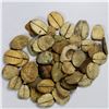 Image 1 : ZHOU: LOT of 45 items