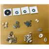 Image 1 : ZHOU: LOT of 47 items