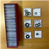 Image 1 : ANCIENT CHINA: LOT of 92 coins