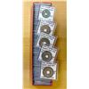 Image 1 : SOUTHERN SONG: LOT of 90 coins