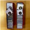 Image 1 : SOUTHERN SONG: LOT of 205 coins