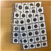 Image 1 : SOUTHERN SONG: LOT of 96 coins