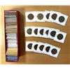 Image 1 : CHINA: LOT of 102 coins