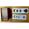 Image 1 : ASIA: LOT of 47 coins