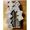 Image 1 : ISRAEL: LOT of 180 crowns and minors