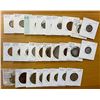 Image 1 : EUROPE: LOT of 32 pieces