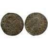 Image 2 : EUROPE: LOT of 33 coins