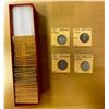 Image 1 : EUROPE: LOT of 72 items