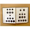 Image 1 : JERSEY: SET of 59 coins struck 1841-1966