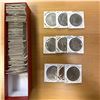 Image 1 : AFRICA: LOT of 66 crowns and minors