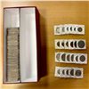 Image 1 : AFRICA: LOT of 95 minors