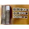 Image 1 : AFRICA: LOT of 167 minors