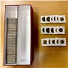 Image 1 : AFRICA: LOT of 93 minors