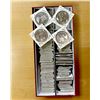 Image 1 : AFRICA: LOT of 168 crowns and minors