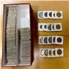 Image 1 : AFRICA: LOT of 169 African minors