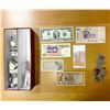 Image 1 : AFRICA: LOT of 259 items in bulk groups