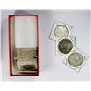 Image 1 : GERMAN EAST AFRICA: LOT of 16 rupies