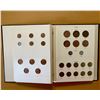 Image 1 : SEYCHELLES: SET of 75 coins struck 1939-1975