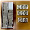 Image 1 : SOUTH AFRICA: LOT of 158 varied coins