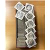 Image 1 : SOUTH AFRICA: LOT of 90 minors and crowns