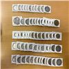Image 1 : SOUTH AFRICA: LOT of 63 minors