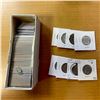 Image 1 : CUBA: LOT of 63 coins