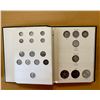 Image 1 : CUBA: LOT of 45 coins