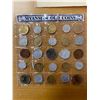 Image 1 : WORLDWIDE: LOT of 8 sets