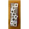 Image 1 : WORLDWIDE: LOT of 251 coins
