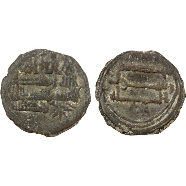 LOT WITHDRAWN