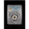 Image 2 : JAPAN: Showa, 1926-1989, 10 sen, year 8 (1933), PCGS MS67