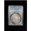 Image 2 : MEXICO: Revolutionary Issue, AR 2 pesos, Guerrero State, 1914-GRO, PCGS AU58